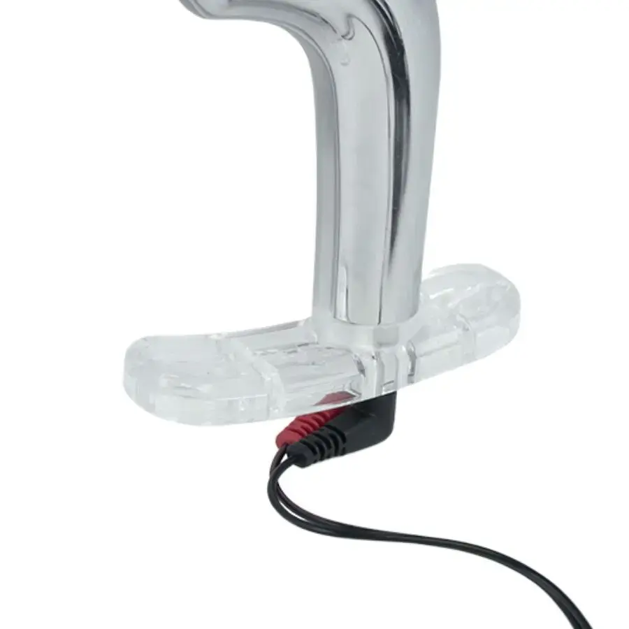 Кабели ElectraStim D-243697 для стимулятора Photo 6