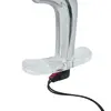 Кабели ElectraStim D-243697 для стимулятора Photo 6