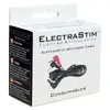 Кабели ElectraStim D-243697 для стимулятора Photo 7