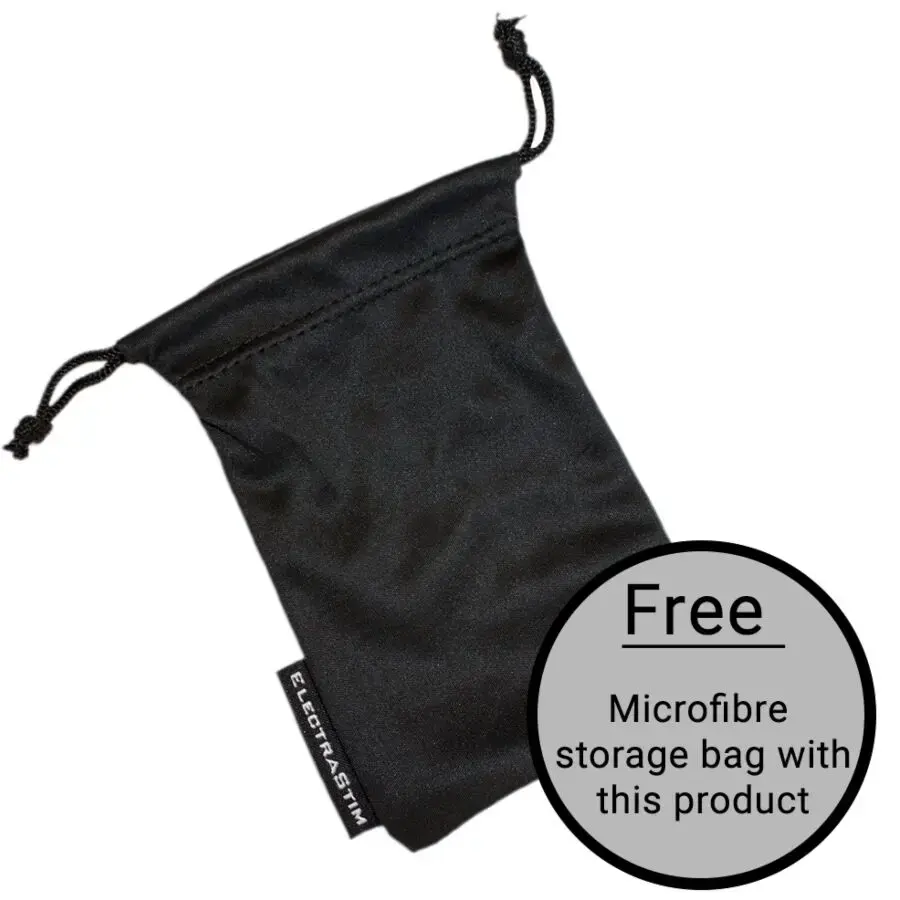 Металлическое кольцо ELECTRASTIM D-243682 Photo 2