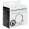 ELECTRASTIM ElectraRings металлическое кольцо 34 мм Photo 3