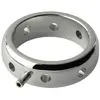 ELECTRASTIM Prestige 34 мм электромагнитное кольцо Photo 2