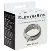 Electrastim электромагнитное эрекционное кольцо Prestige 50 мм Photo 4