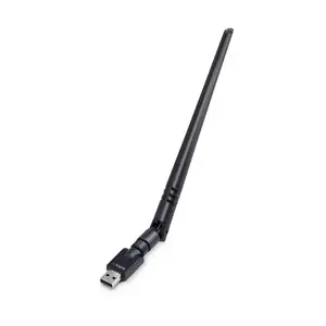 USB Bluetooth adapter StarTech AV53C1-USB-BLUETOOTH, Class 1, Bluetooth 5.3