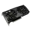 PNY GeForce RTX 5060 Ti видеокарта Photo 2