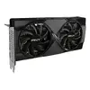 PNY GeForce RTX 5060 Ti видеокарта Photo 3