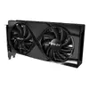 PNY GeForce RTX 5060 Ti видеокарта Photo 4
