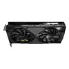 PNY GeForce RTX 5060 Ti видеокарта Photo 5