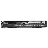 PNY GeForce RTX 5060 Ti видеокарта Photo 6