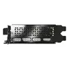 PNY GeForce RTX 5060 Ti видеокарта Photo 7
