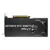 PNY GeForce RTX 5060 Ti видеокарта Photo 8