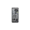 Рабочая станция Lenovo ThinkStation P2 Tower Gen 2 Photo 8