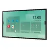 Digitālās reklāmas panelis SHARP/NEC Sharp LM431 Photo 2