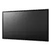 Digitālās reklāmas panelis SHARP/NEC Sharp LM431 Photo 3