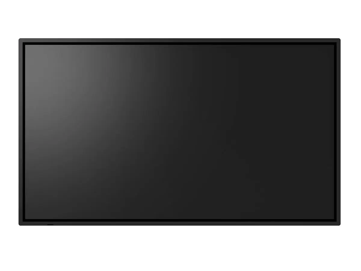 Digitālās reklāmas panelis SHARP/NEC Sharp LM431 Photo 4