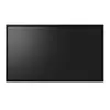 Digitālās reklāmas panelis SHARP/NEC Sharp LM431 Photo 4