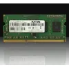 AFOX SO-DIMM DDR3 8GB 1866MHz LV laptop memory Photo 2