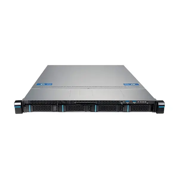 MSI S1102-02 сервер 1U Photo 3