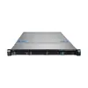 MSI S1102-02 сервер 1U Photo 3