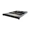 MSI S1102-02 сервер 1U Photo 4