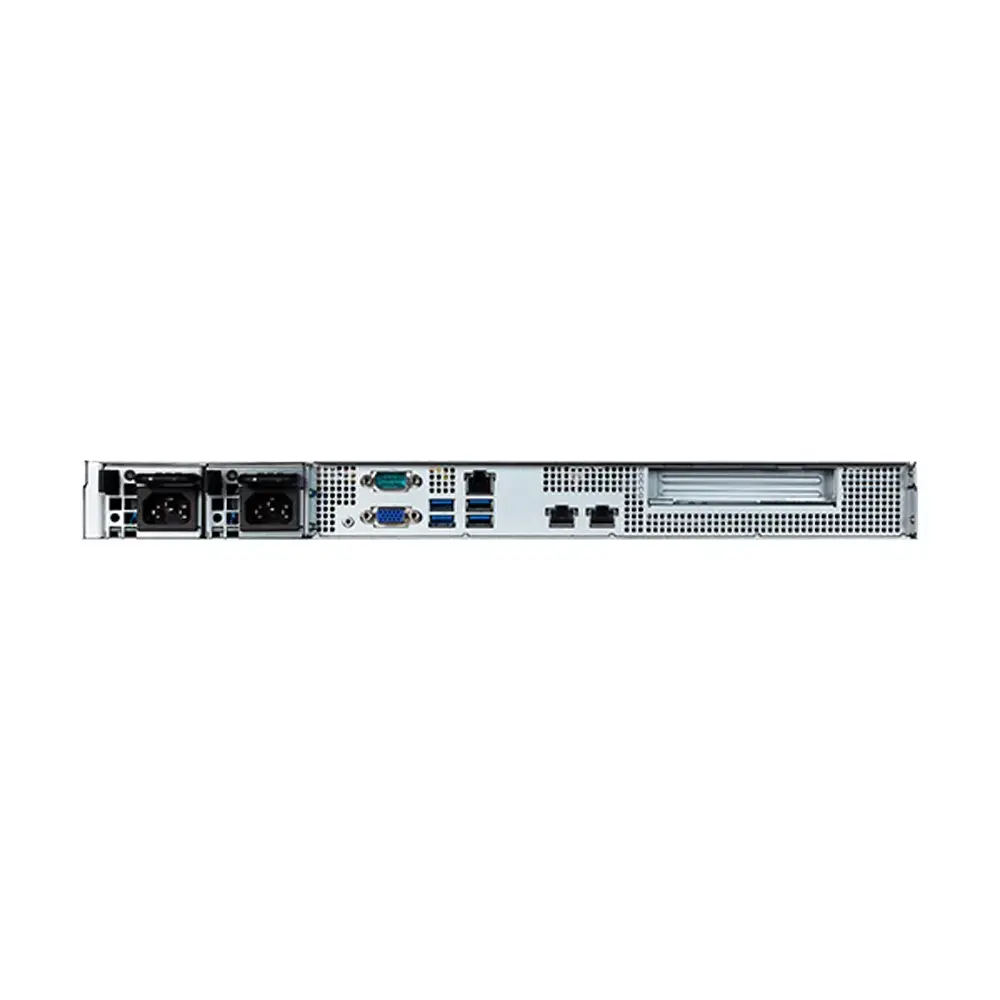 MSI S1102-02 сервер 1U Photo 5