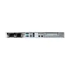 MSI S1102-02 сервер 1U Photo 5