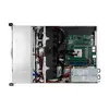 MSI S1102-02 сервер 1U Photo 6