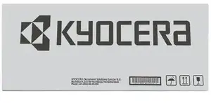 Toner Kyocera TK-8585K 30000 A4 Black