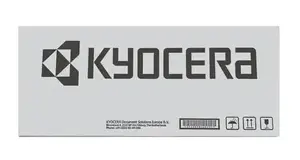 Оригинальный пурпурный тонер-картридж Kyocera TK-8585M