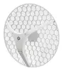 MikroTik LHG XL 5 ax тарельчатая антенна 1200 Мбит/с Photo 2