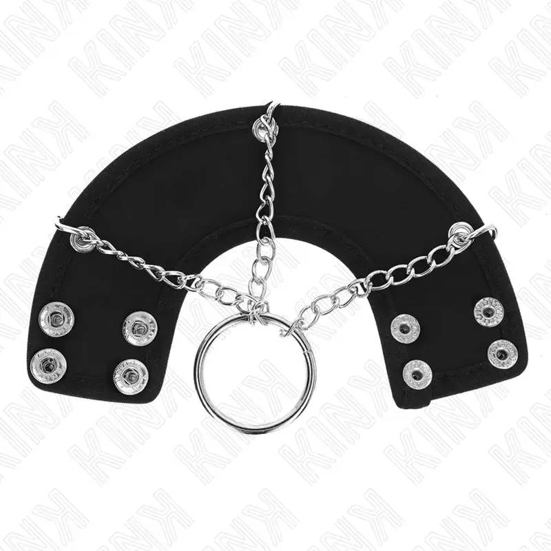Penis Ring KINK D-241248 Photo 3
