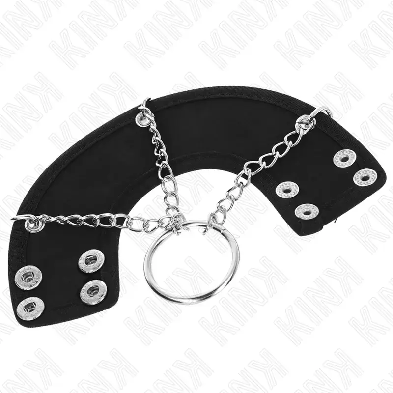 Penis Ring KINK D-241248 Photo 4