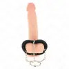 Пенис-кольцо KINK RING POWER D-241249 Photo 3