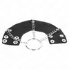 Пенис-кольцо KINK RING POWER D-241249 Photo 5