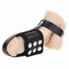 Penis Attachment KINK D-241250 Photo 2