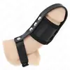 Penis Attachment KINK D-241250 Photo 3