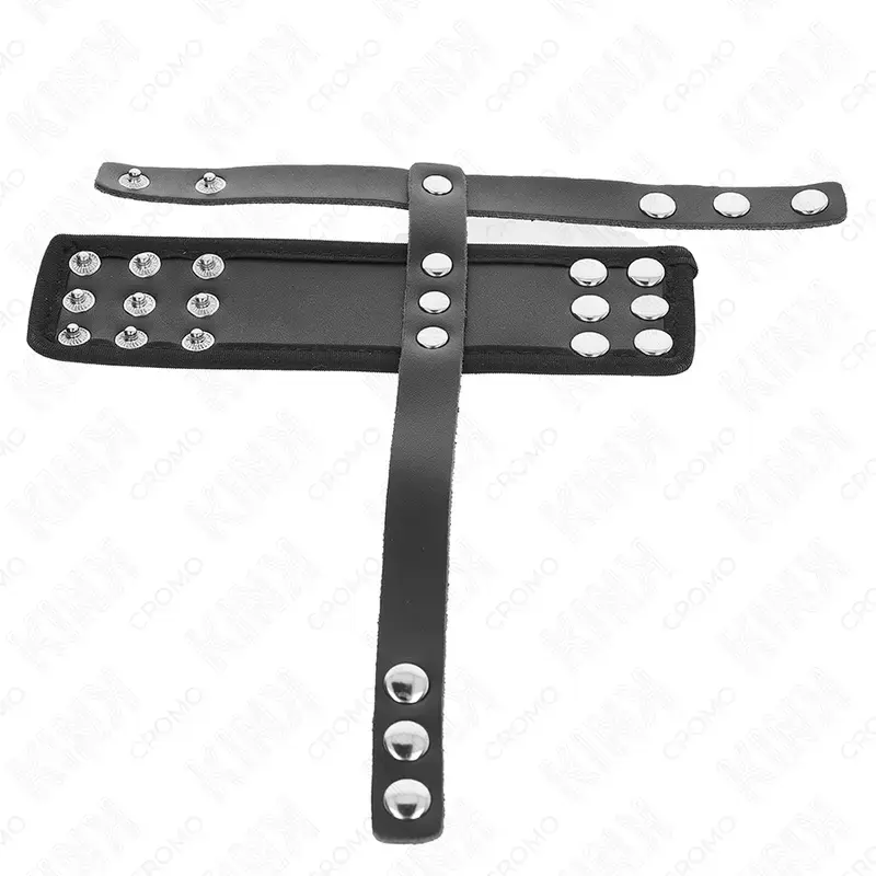Penis Attachment KINK D-241250 Photo 4