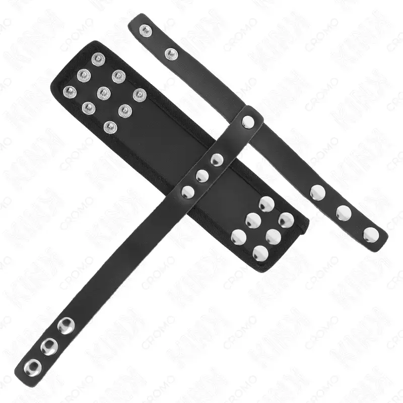 Penis Attachment KINK D-241250 Photo 5