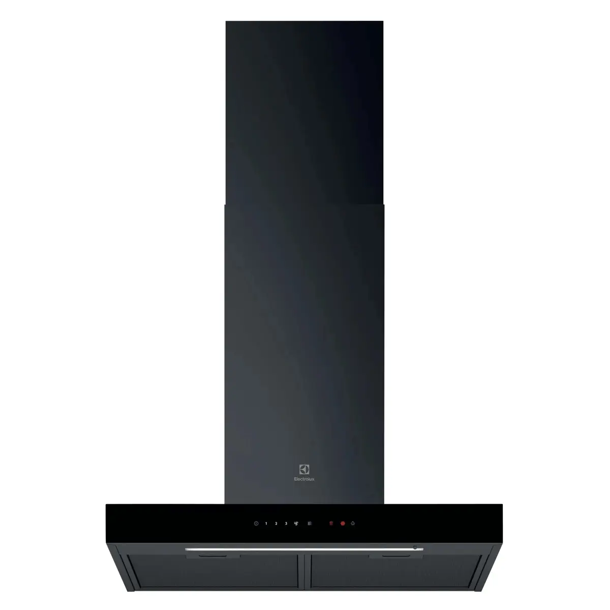 Настенная вытяжка Electrolux LFT816K Photo 3