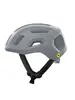 Велошлем POC Ventral Air MIPS Photo 6