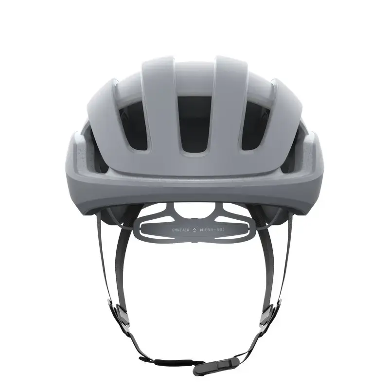 POC Omne Air MIPS velo ķivere - pelēka Photo 2
