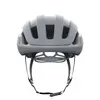 POC Omne Air MIPS velo ķivere - pelēka Photo 2