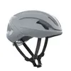 POC Omne Air MIPS velo ķivere - pelēka Photo 3