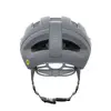 POC Omne Air MIPS velo ķivere - pelēka Photo 4