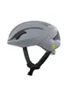POC Omne Air MIPS velo ķivere - pelēka Photo 6