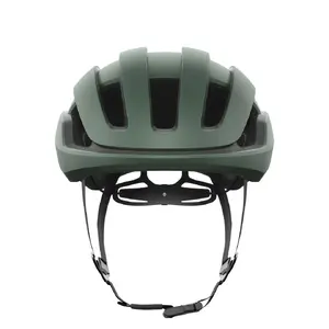 POC Omne Air MIPS Cycling Helmet Orange