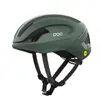 POC Omne Air MIPS veloķivere Photo 2