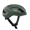 POC Omne Air MIPS veloķivere Photo 3