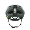 POC Omne Air MIPS veloķivere Photo 4