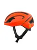 POC Omne Air MIPS veloķivere Photo 6